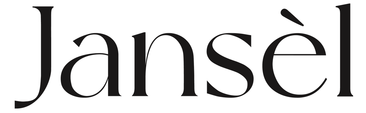 Jansèl Skincare